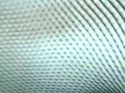 Clappinncheeks - Screenshot 16 of 16 - HD