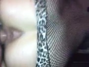 Clappinncheeks - Screenshot 6 of 16 - HD