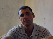 Just a little more me. 1/16