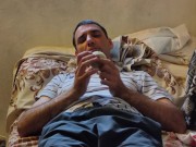 Just a little more me. 10/16