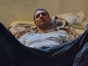 Just a little more me. 12/16