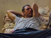 Just a little more me. 13/16