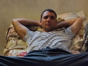 Just a little more me. 14/16