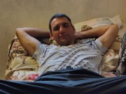 Just a little more me. 15/16