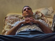 Just a little more me. 16/16