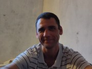 Just a little more me. 2/16