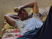 Just a little more me. 6/16