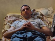 Just a little more me. 7/16