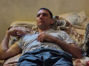 Just a little more me. 8/16