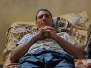 Just a little more me. 9/16