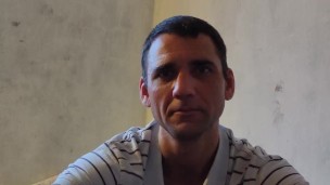 Just a little more me.