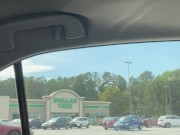 I missed her during quarantine  1/16