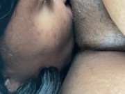 I missed her during quarantine  11/16