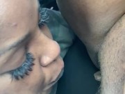 I missed her during quarantine  2/16