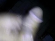 Part 1 Horny Pinoy Masturbate 