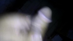 Part 1 Horny Pinoy Masturbate 