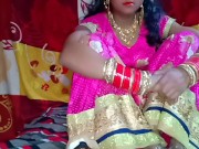 Desi village cute girl fucking 1/16