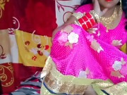 Desi village cute girl fucking 2/16