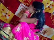 Desi village cute girl fucking 4/16