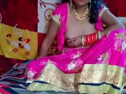 Desi village cute girl fucking 6/16