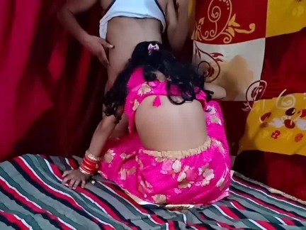 Desi village cute girl fucking 