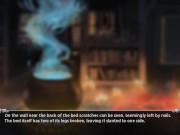 Knightly Passions v0.1a-01-Of Nuns And Nympho-Elfs 12/16