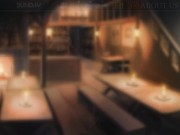 Knightly Passions v0.1a-01-Of Nuns And Nympho-Elfs 9/16