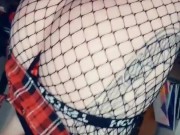 Add me on snapchat iducane20    I sell custom nudes and videos/ cam