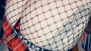 Add me on snapchat iducane20 I sell custom nudes and videos/ cam