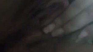 Las pongo cachonda y me mandan video 