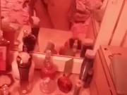 Me manda video cacho da desde su casa 
