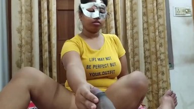 DESI  VIRAL SEX VIDEO | HOT NEW DESI OF A SEXY