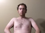 Let me tease you