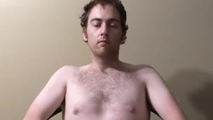 Let me tease you