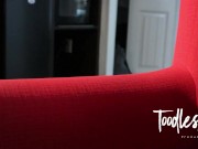 Meating With Adonis (Preview) - Screenshot 3 of 16 - Bbc