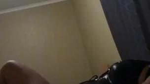 Pussy