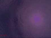 Amazing underwater bikini show. See more in my profile. Regina Noir. 1/16