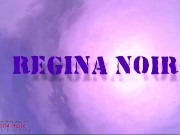 Amazing underwater bikini show. See more in my profile. Regina Noir. 15/16