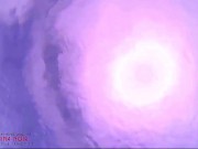 Amazing underwater bikini show. See more in my profile. Regina Noir. 2/16