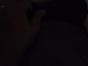 Fucking My Pinay Wife's Sister - Ginising Para Kainin at Kantutin Ang Hipag 2/16