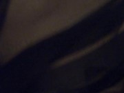 Fucking My Pinay Wife's Sister - Ginising Para Kainin at Kantutin Ang Hipag 8/16