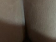 Radiant Thai girl fucks her boyfriend 13/16