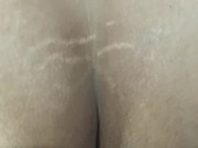 Radiant Thai girl fucks her boyfriend 14/16