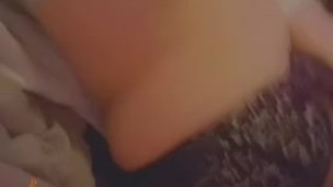 Teaser
