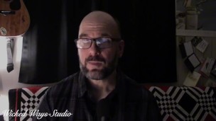 Wicked Wednesdays No 7 Removed Videos and a Personal Message on BLM