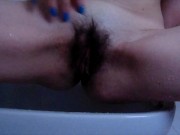 squirt orgasm splashes everywhere - Screenshot 16 of 16 - HD