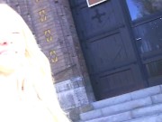 Lola Taylor AMWF 1 2/16