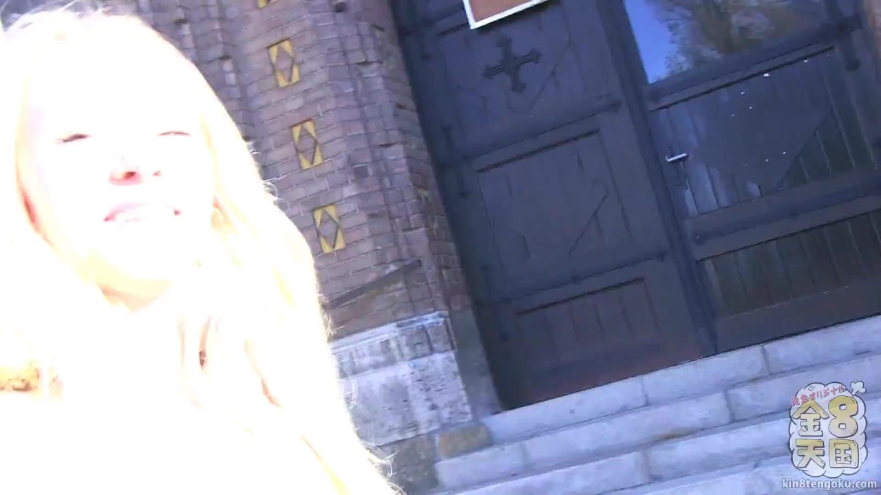 Lola Taylor AMWF 1 - RedTube