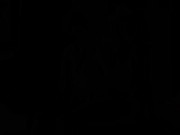 Treasure of Nadia v36061 Part 91 35-41 Awesome Babes By LoveSkySan69 5/16