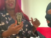 Cellmate Chastity Device Review 13/16